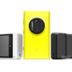 Illustration for article titled This Is (Almost Certainly) What Nokias Lumia 1020 Will Look Like (Update: Video too!)